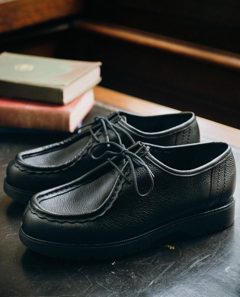 KNOWEAR — Kleman