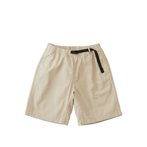 G-Shorts - US Chino