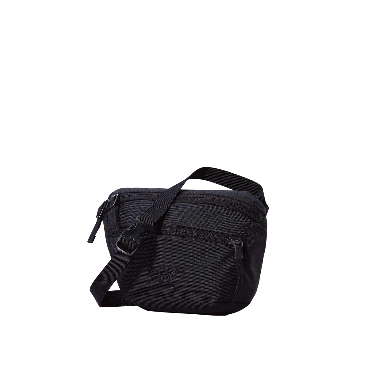 KNOWEAR_0002_arcteryx_mantispa