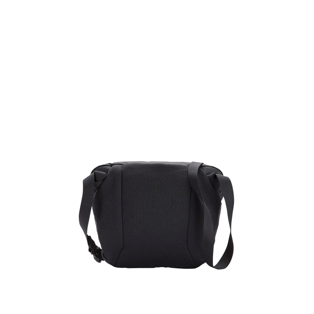 KNOWEAR — Arc'teryx - Mantis 1 Waistpack - Black II