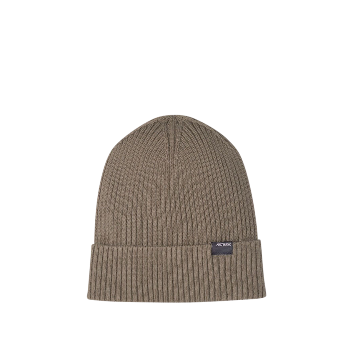 KNOWEAR — Skaha Toque Smoke Bluff