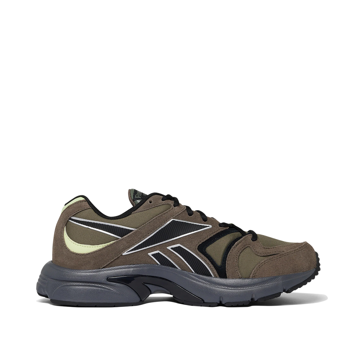 reebok premier road plus