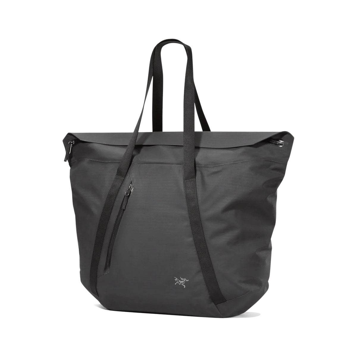 KNOWEAR — Arc'teryx Granville 30 Carryall Bag - Black