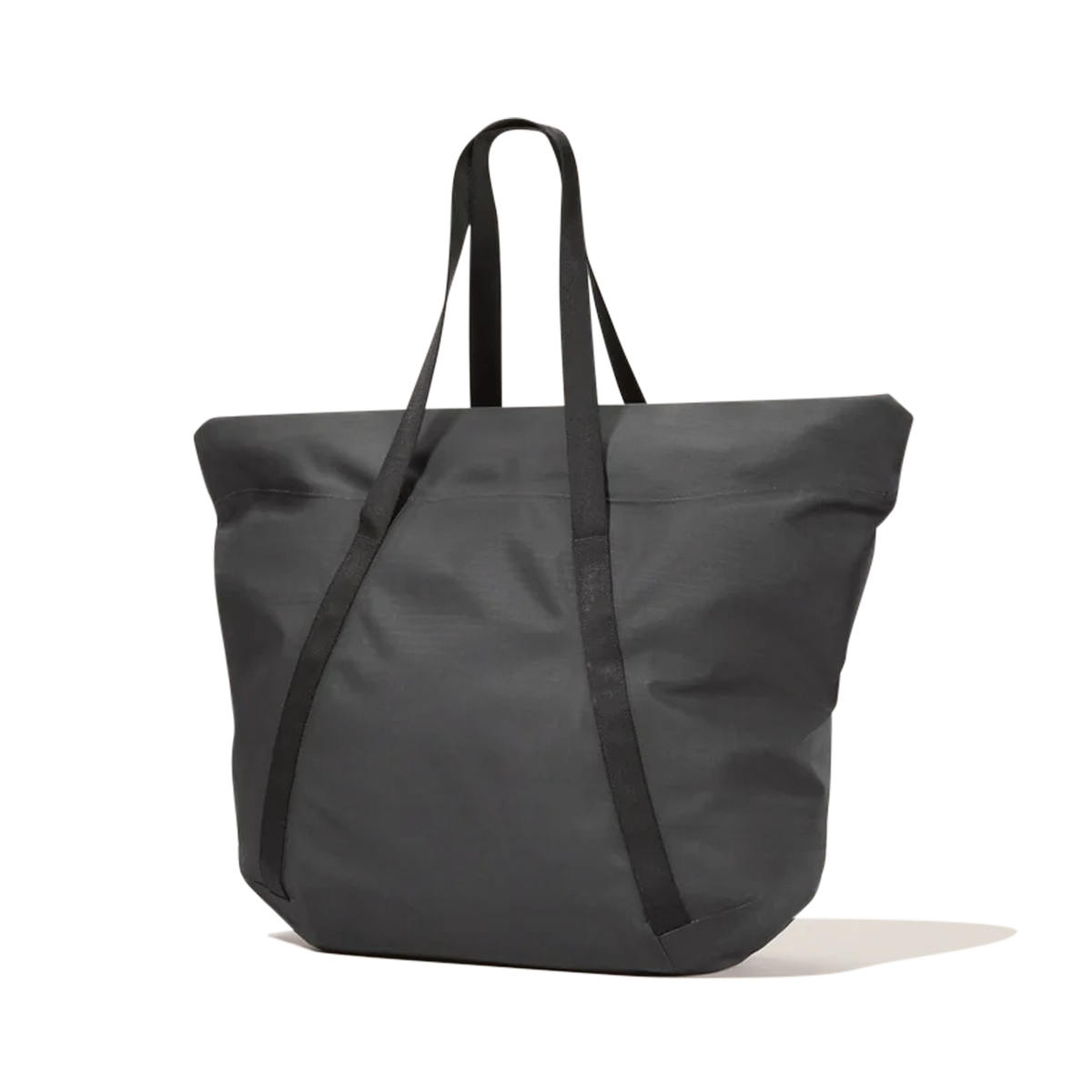 KNOWEAR — Arc'teryx Granville 30 Carryall Bag - Black KNOWEAR — Arc'teryx Granville 30 Carryall Bag - Black
