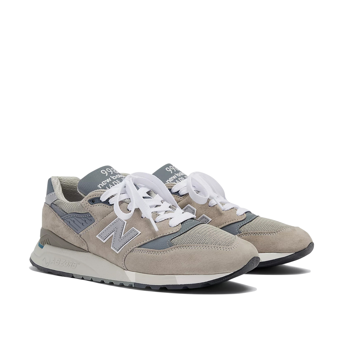 knowear-998-made-in-usa-grey