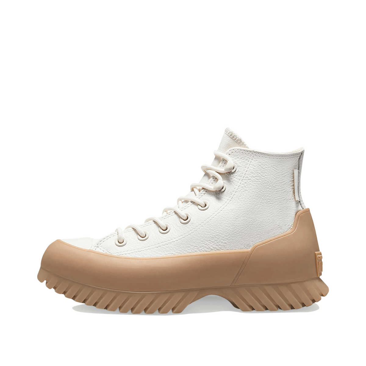 Converse 37.5 zara hot sale