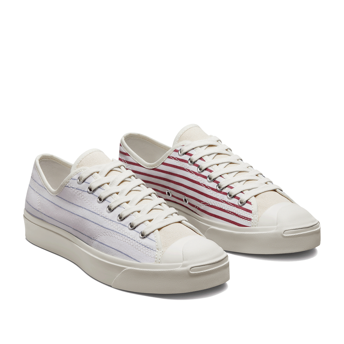Nbhd jack purcell Clearance
