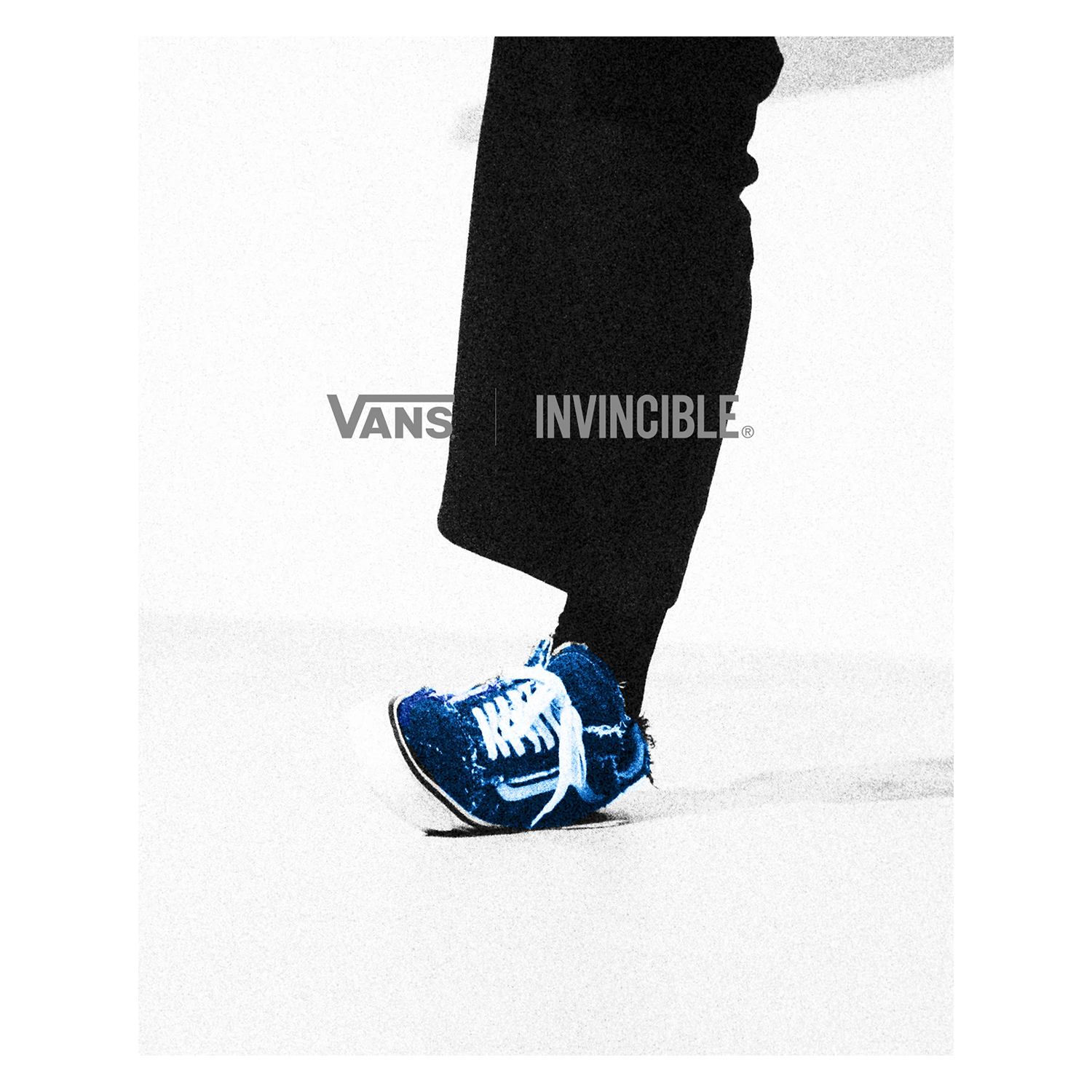 Vans OTW