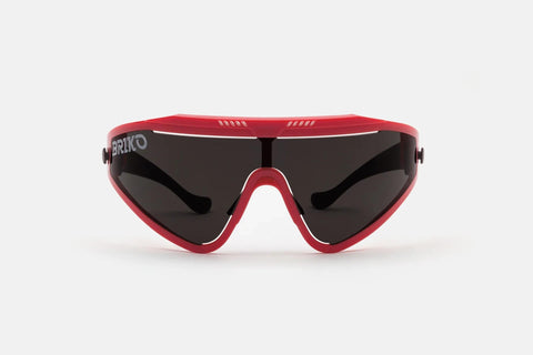 Detector - Red Shiraz