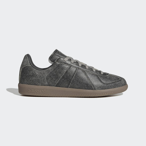 BW Army - Vintage Black Light Brown