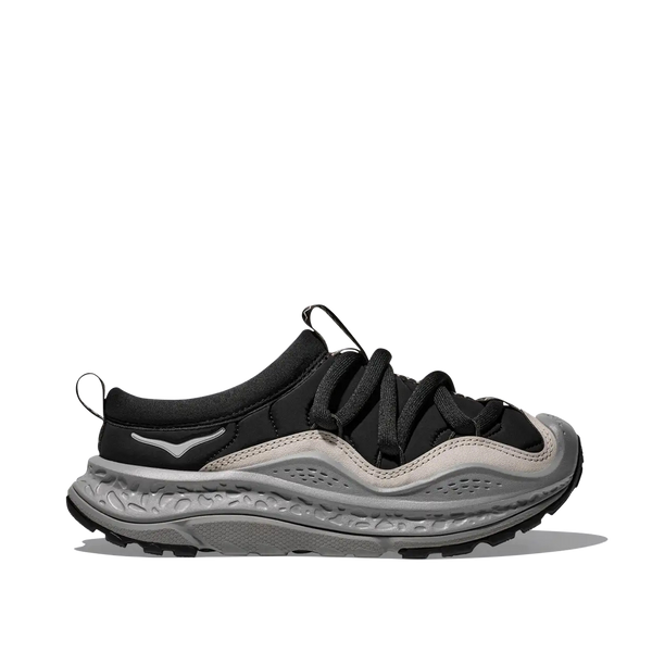 【新品未使用】HOKA ORA PRIMO BLACK 28.5 HOKA ONE ONE® Ora Primo for | HOKA ONE ONE®
