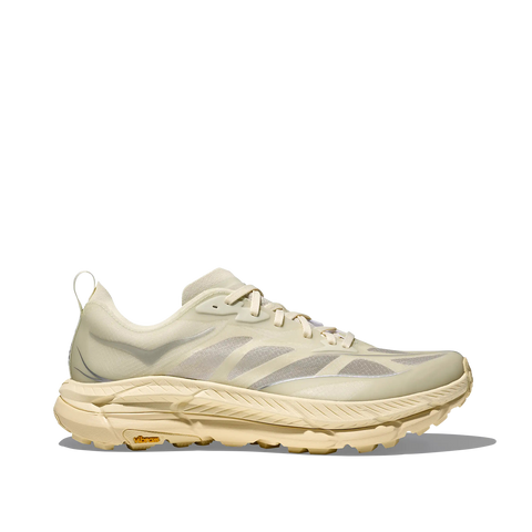 Mafate Speed 4 Lite - Truffle Salt