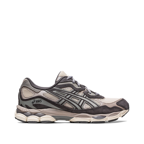 Gel-NYC - Oatmeal Obsidian