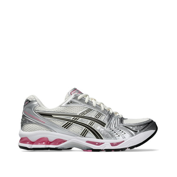 Asics kayano pink discount