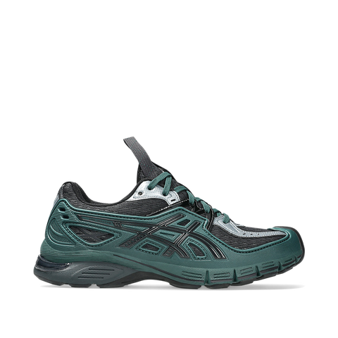 UB12-S Gel-SD-Lyte - Obsidian Grey Grove