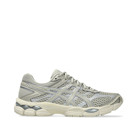 Gel-Cumulus 16 - Dried Leaf Green