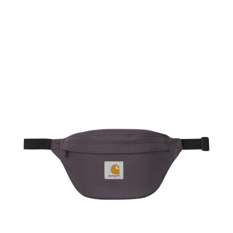 Jake Hip Bag - Artichoke