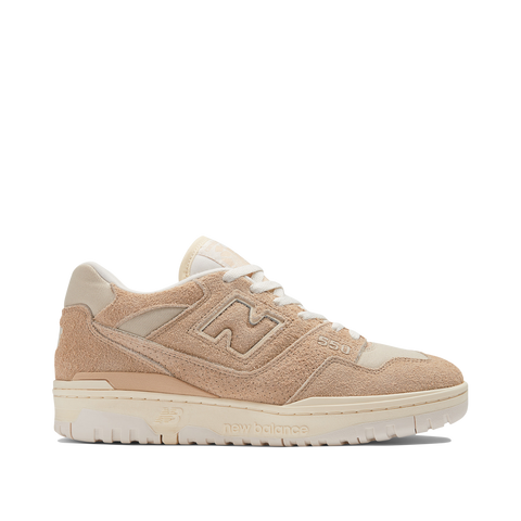New balance 1550 2024 marine