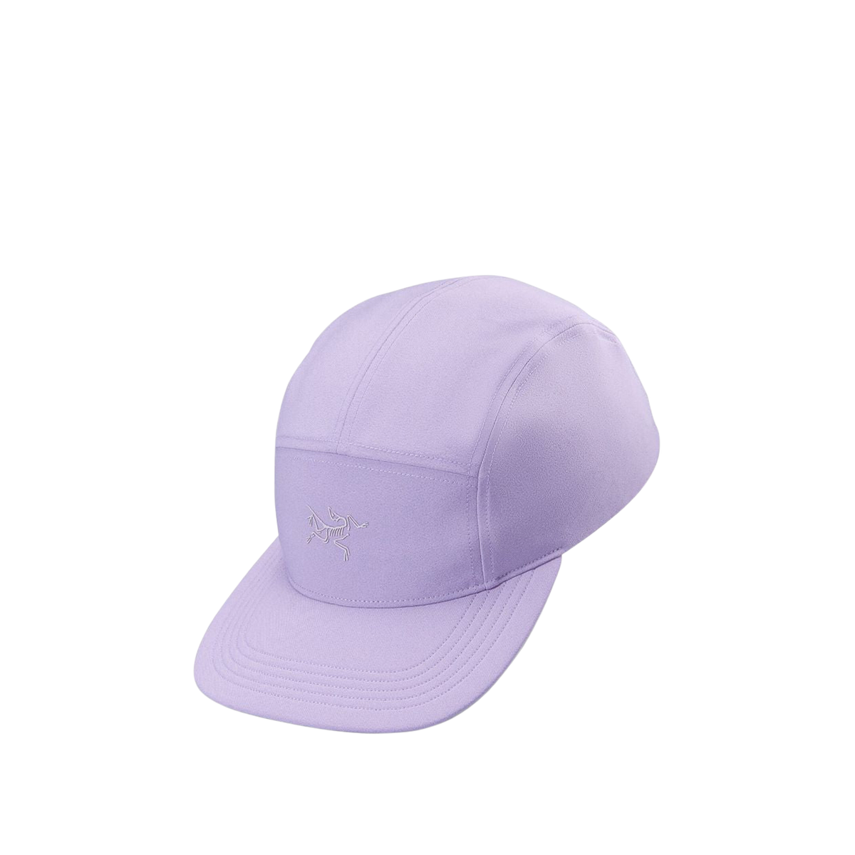 KNOWEAR — Calidum 5 Panel Hat - Velocity