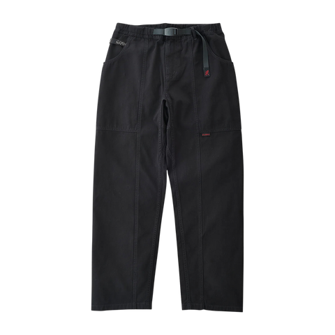 Gadget Pant - Black