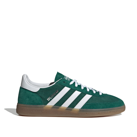Handball Spezial - Collegiate Green