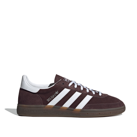 Handball Spezial - Shadow Brown
