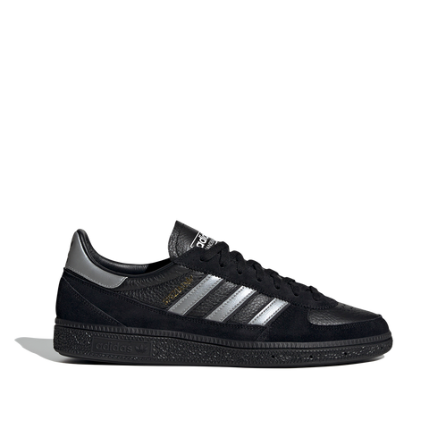 Handball Spezial WM - Black Silver