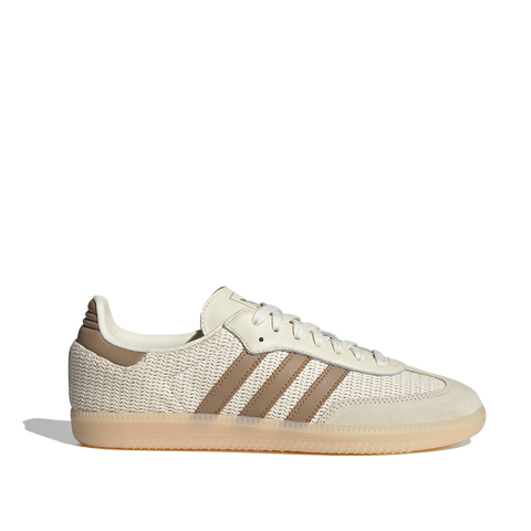 Samba OG - Cream White Cardboard
