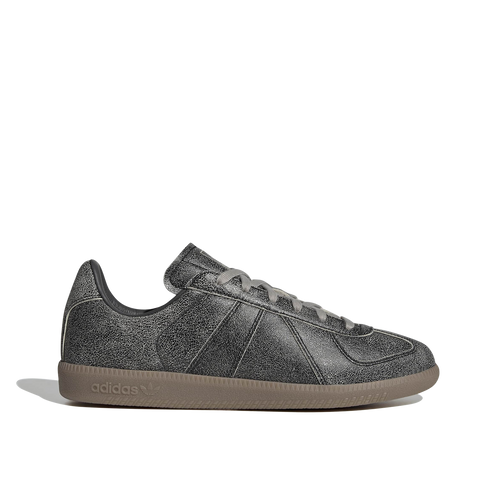 BW Army - Vintage Black Light Brown