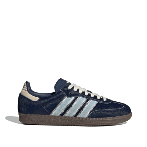 Samba OG W - Night Indigo