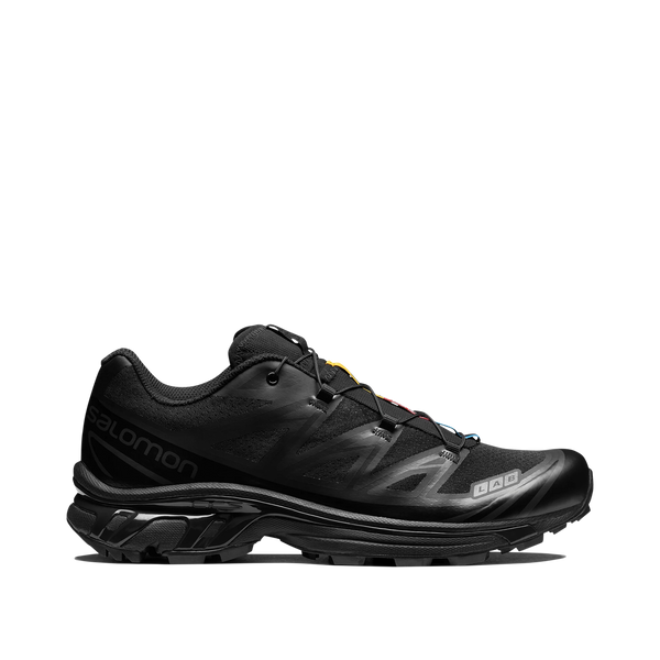 S lab xt best sale