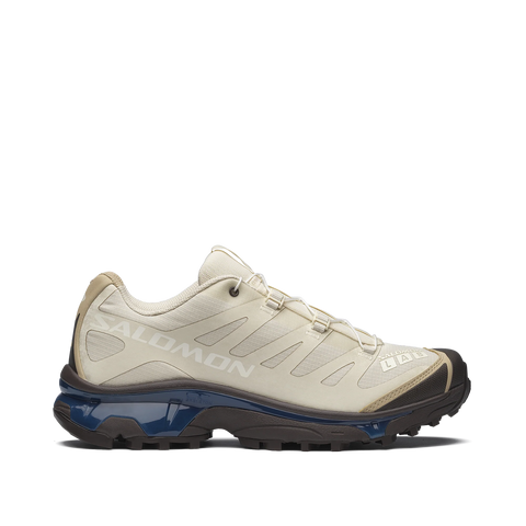 XT-4 OG Protective - Vanilla Ice