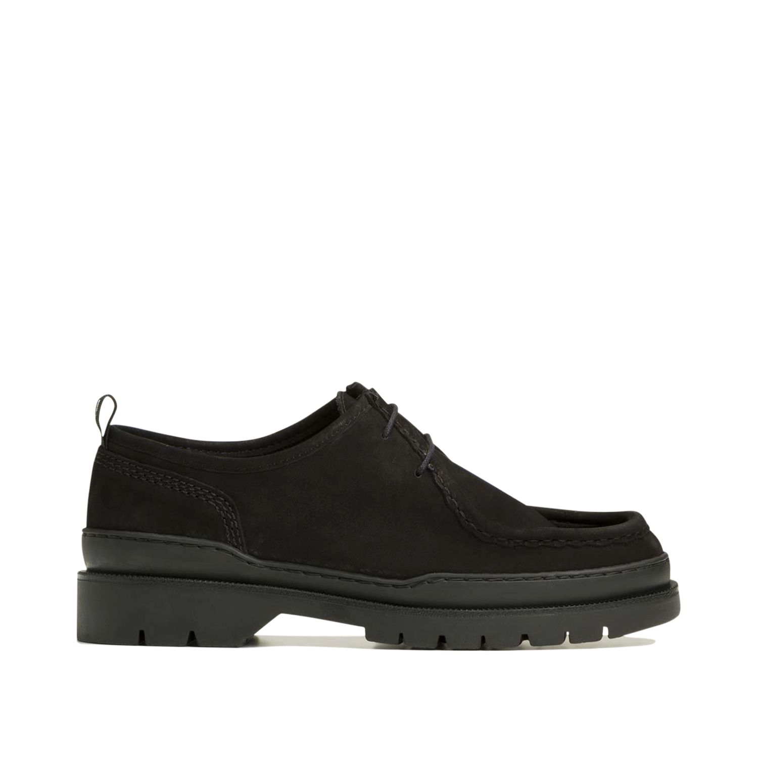 KNOWEAR — Kleman