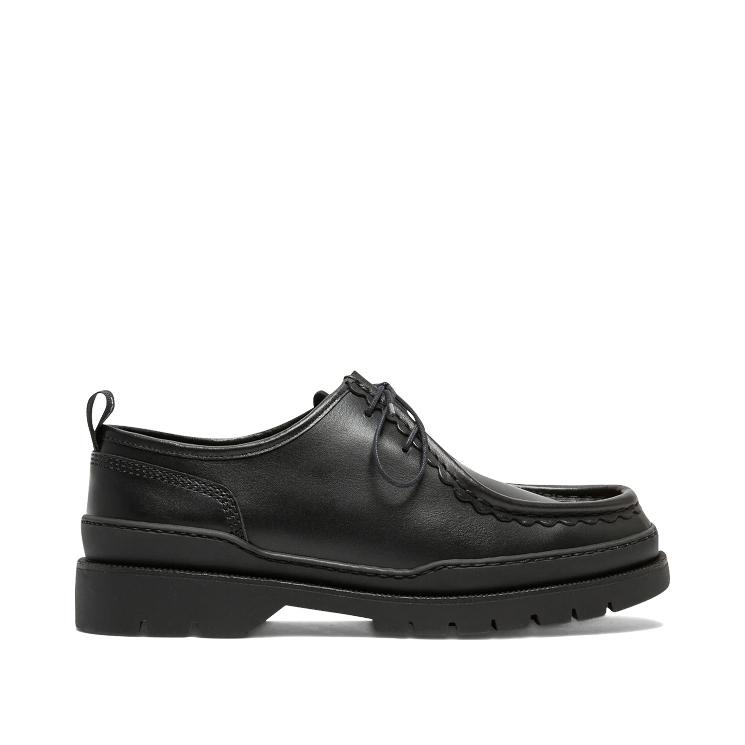 KNOWEAR — Kleman
