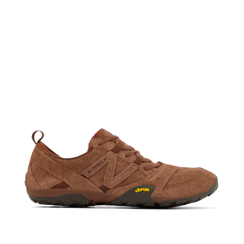 MT10 - Rich Oak
