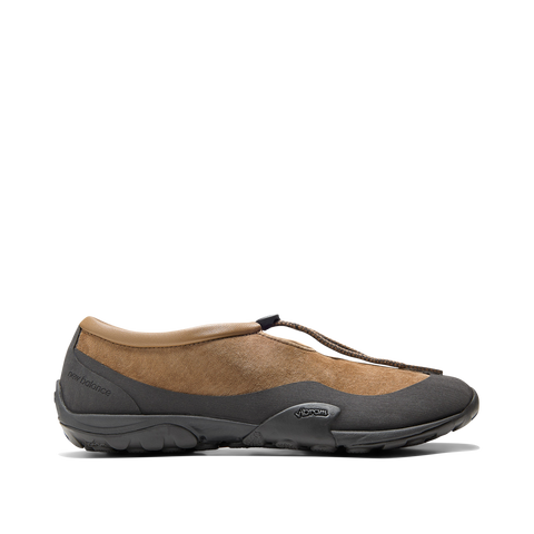 Tokyo Design Studio MT10T - Brown