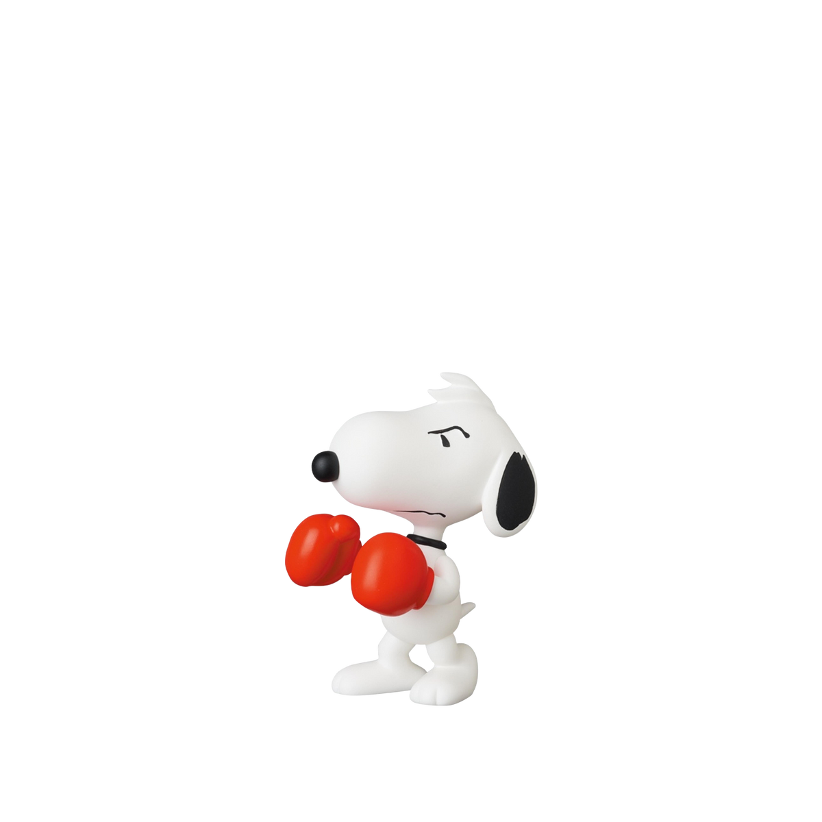 UDF Peanuts 13 Boxing Snoopy
