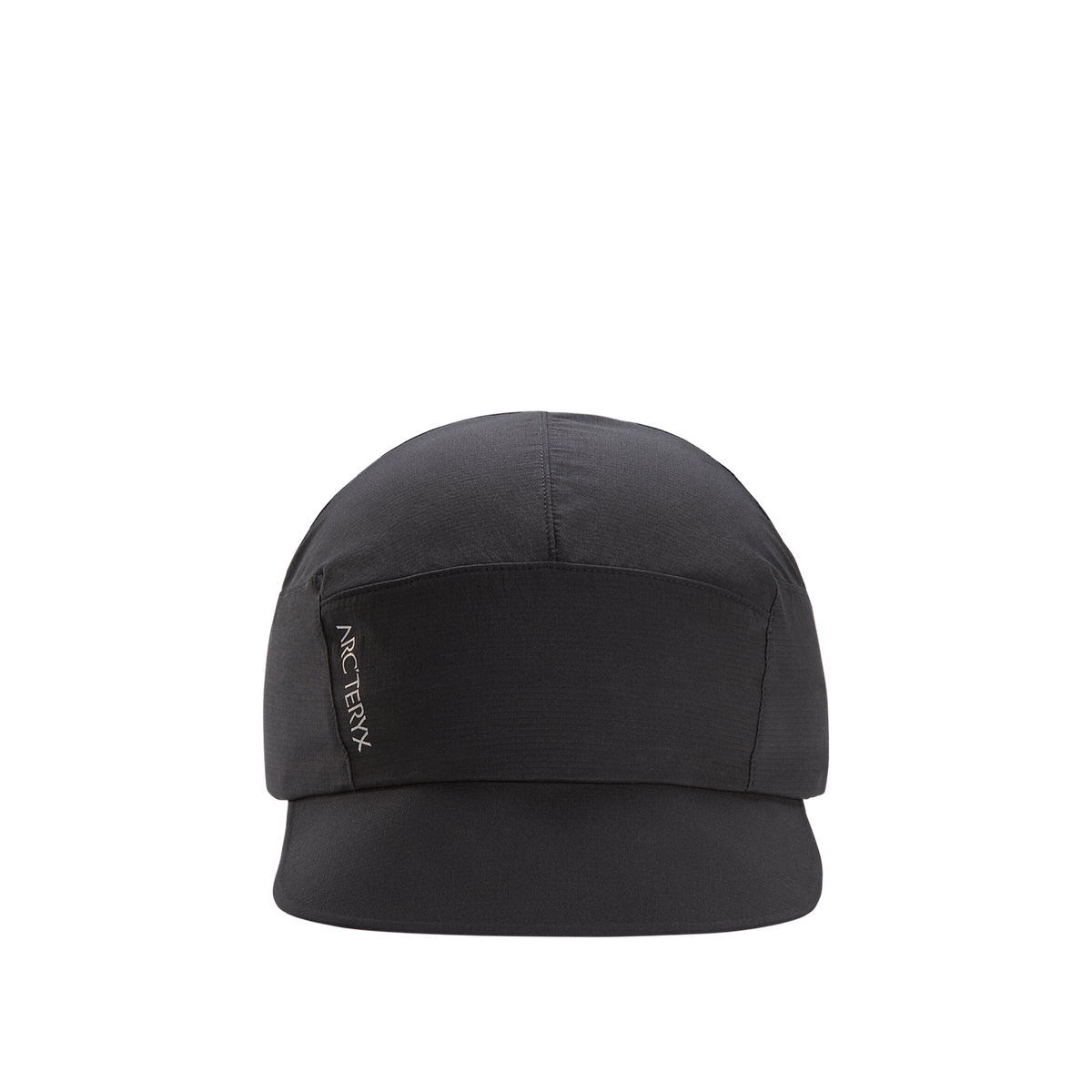 Norvan Hat - Black