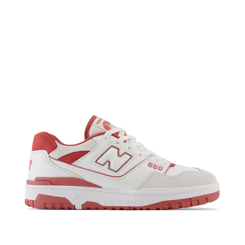550 - White Astro Dust