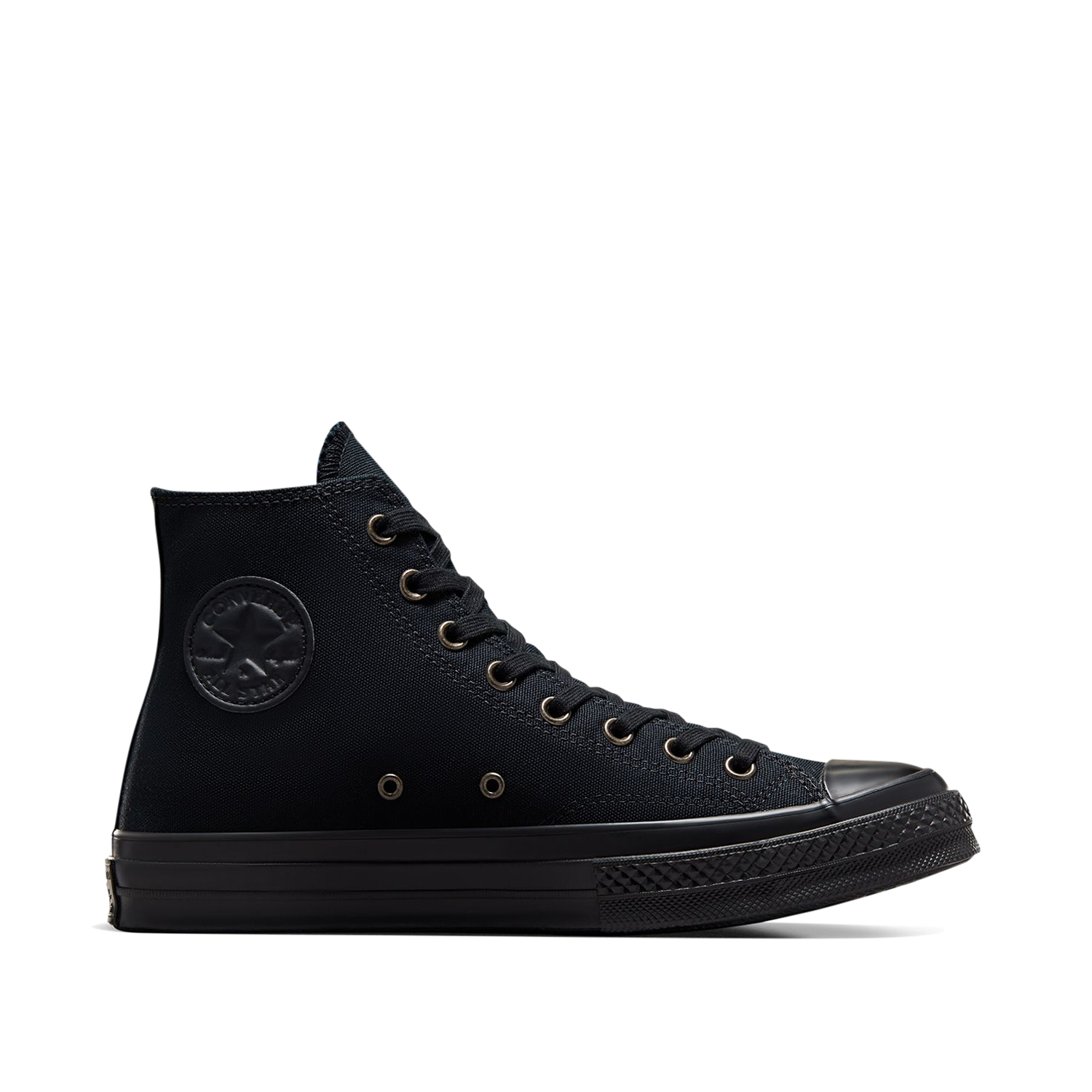 Converse 70 hi mono natural top