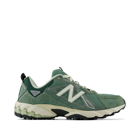 New balance top 572 marine