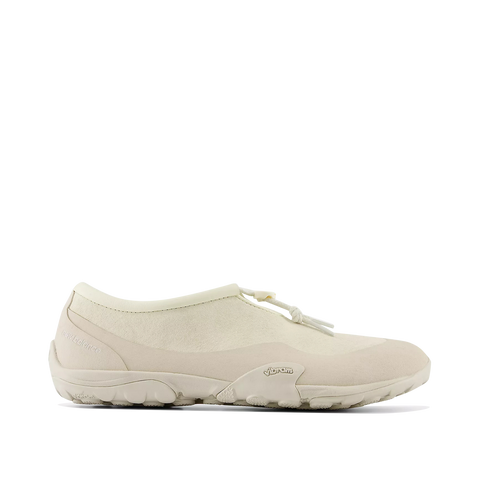 TDS MT10T - Angora Moonbeam