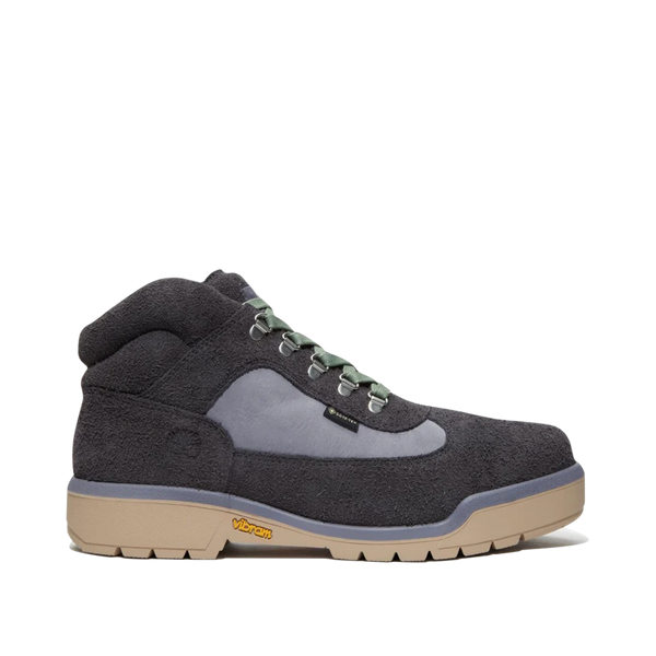 【Timberland】グレイフィールド BT LD31 楽天市場】【10％OFFクーポン対象】ブーツ 大きいサイズ メンズ