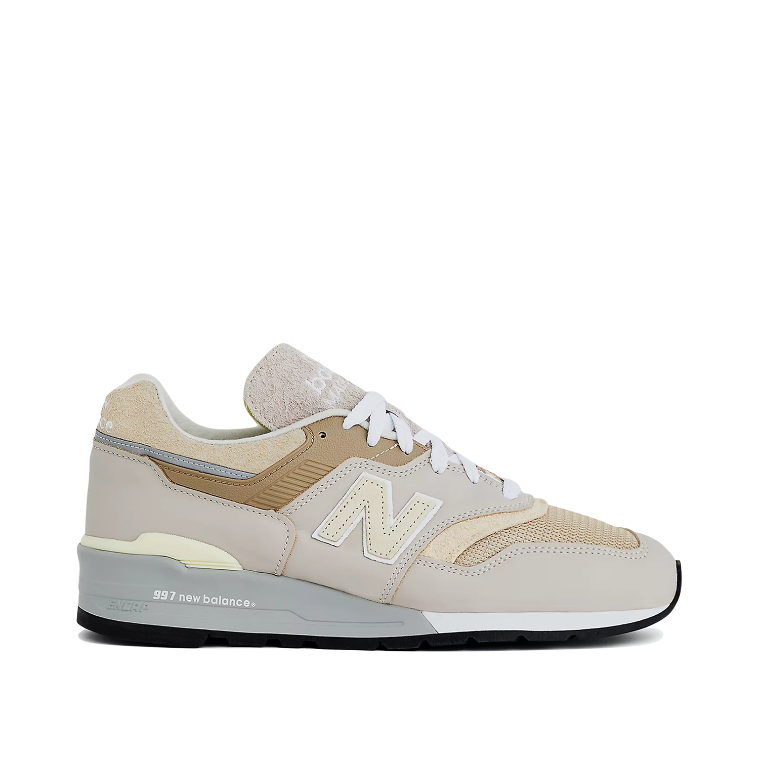 KNOWEAR New Balance