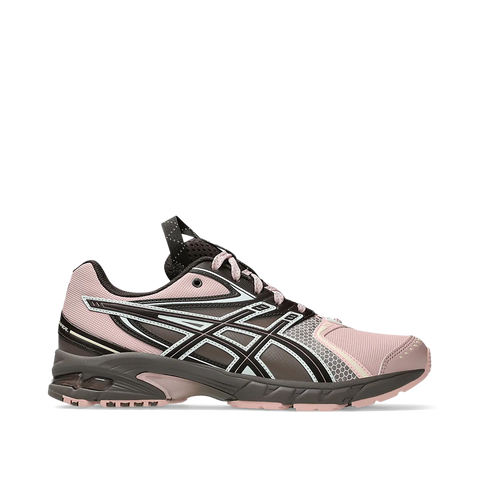 UB11-S Gel-DS Trainer 14 - Coneflower