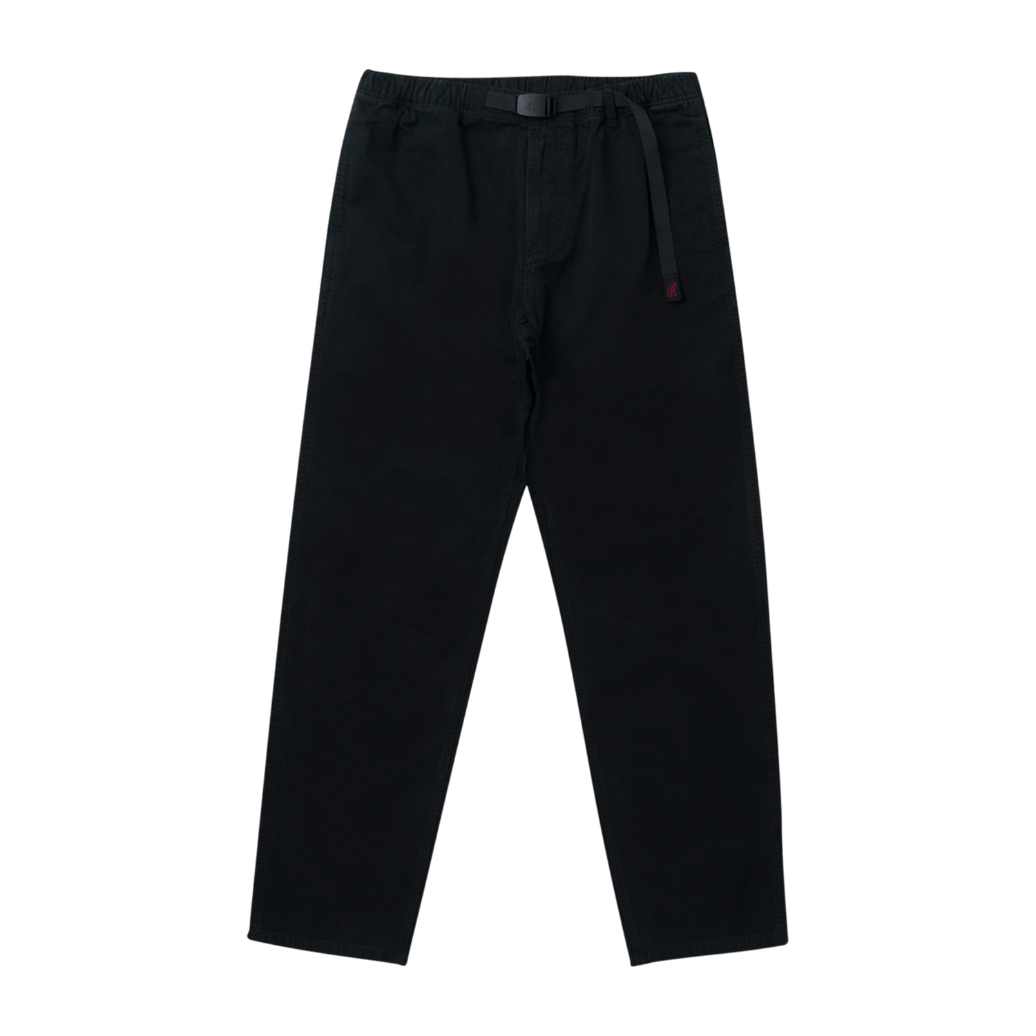 ☆GRAMICCI×RHCRonHerman 2way Twill Pants☆