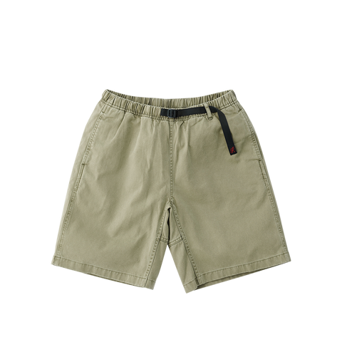 G-Shorts - Cactus Pigment