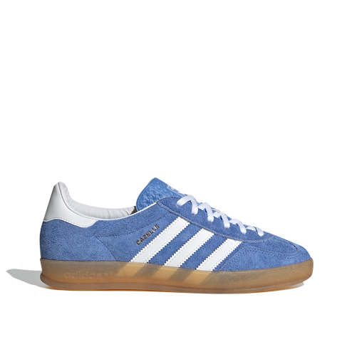 Gazelle Indoor W - Blue Fusion