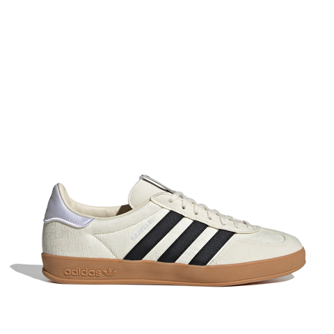 Gazelle Indoor - Cream White