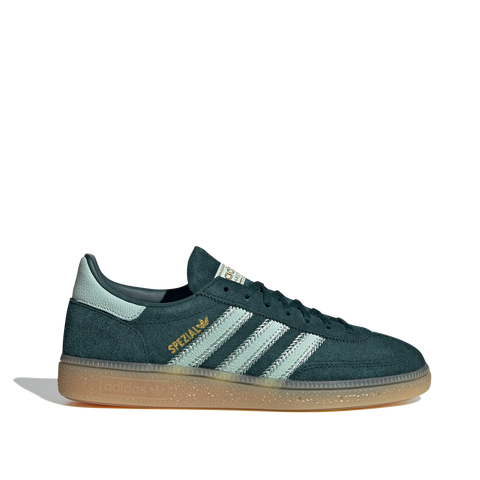 Handball Spezial W - Aurora Ivy